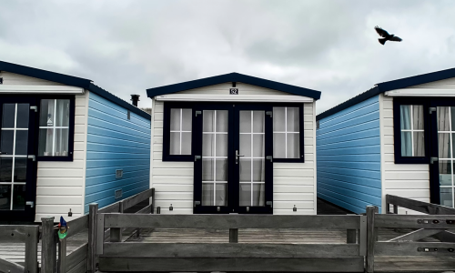 JuWIN dans les campings