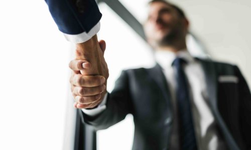 devenez mecene pour des solutions hydroéconomes avec Juwin